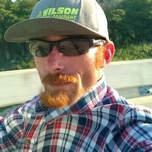 Meet your Posher, Will